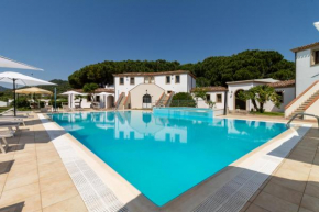 Museddu Beach Residence Cardedu
